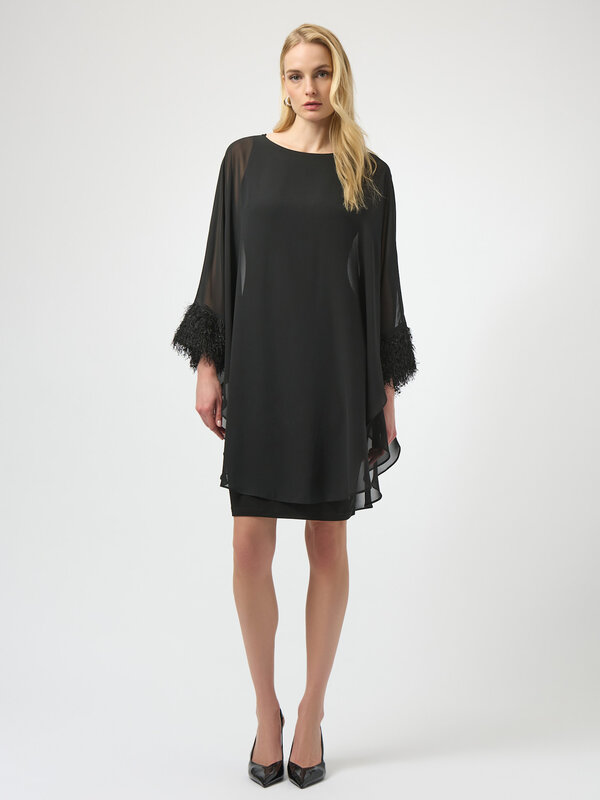 Joseph Ribkoff Robe Joseph Ribkoff 254186