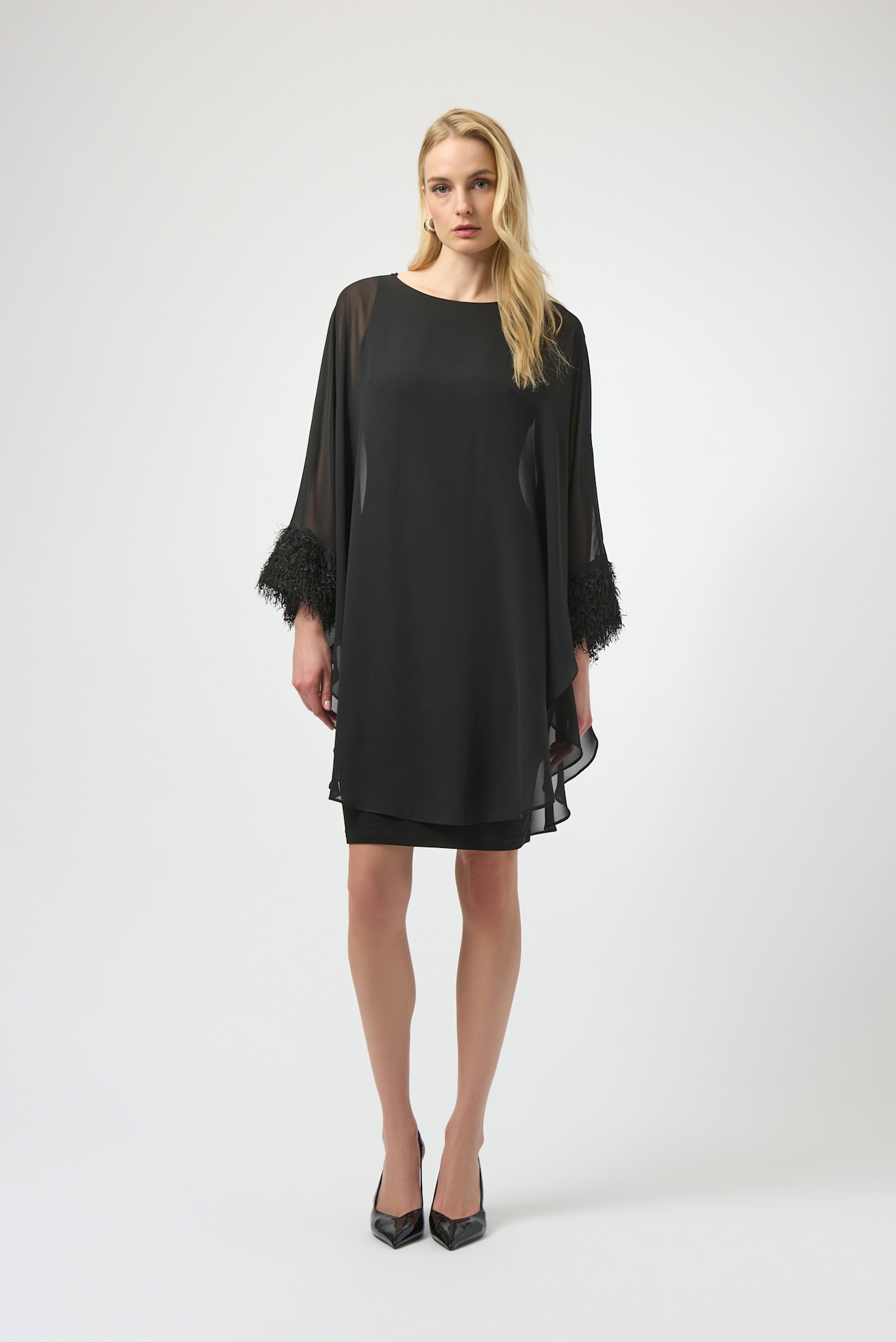 Robe Joseph Ribkoff 254186