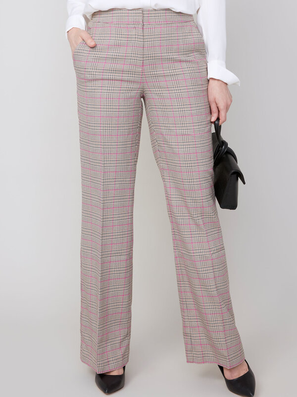 Renuar Pantalon Renuar R11041 E3069