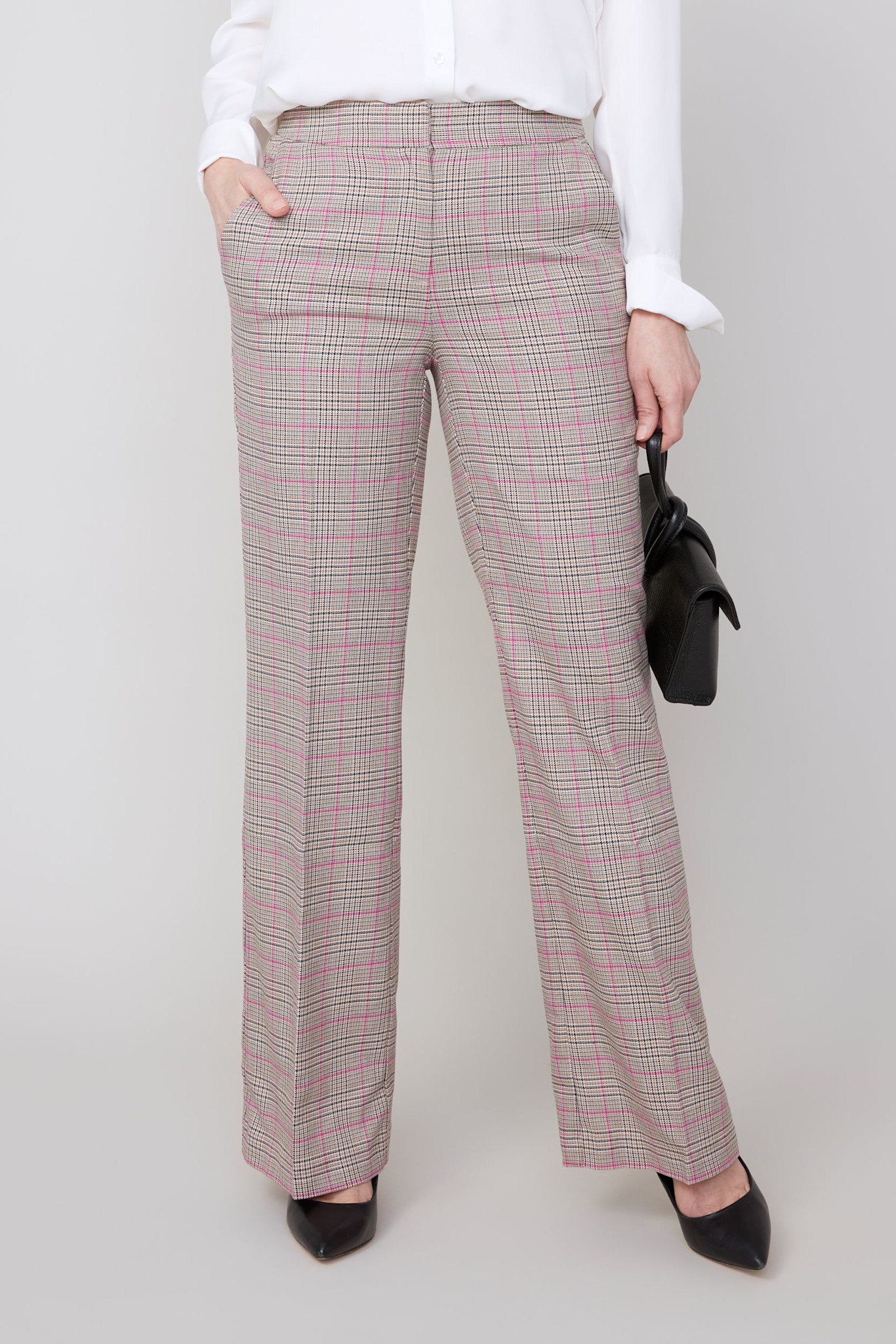 Pantalon Renuar R11041 E3069
