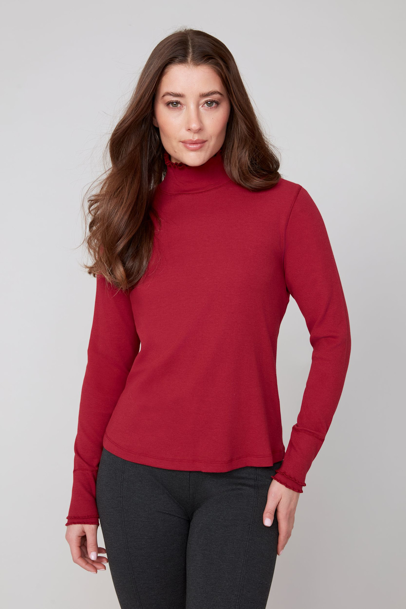Chandail Renuar R7779 60K