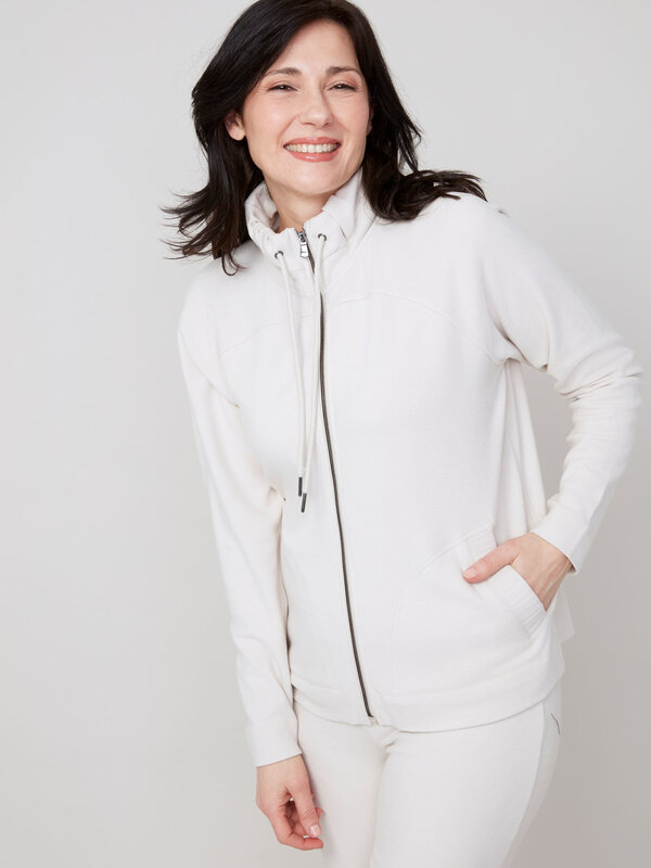 Renuar Chandail Renuar R7805 48K