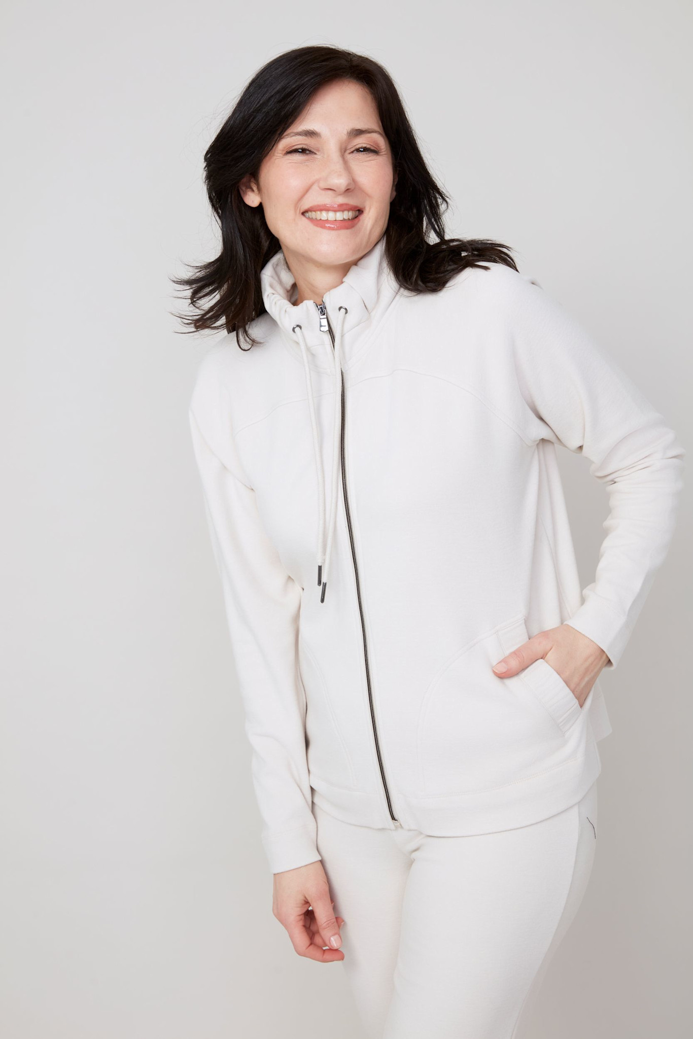 Chandail Renuar R7805 48K