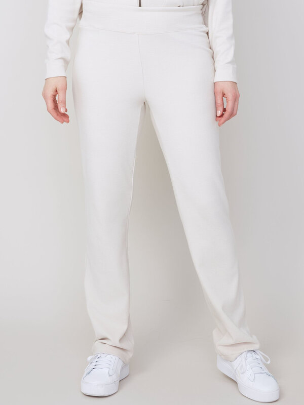 Renuar Pantalon Renuar R1924 48K