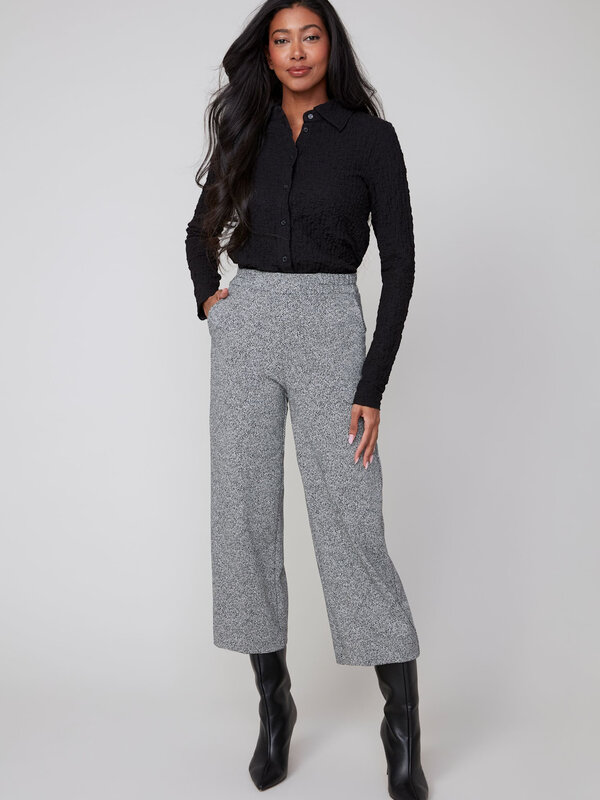 Renuar Pantalon Renuar R8124 E3065