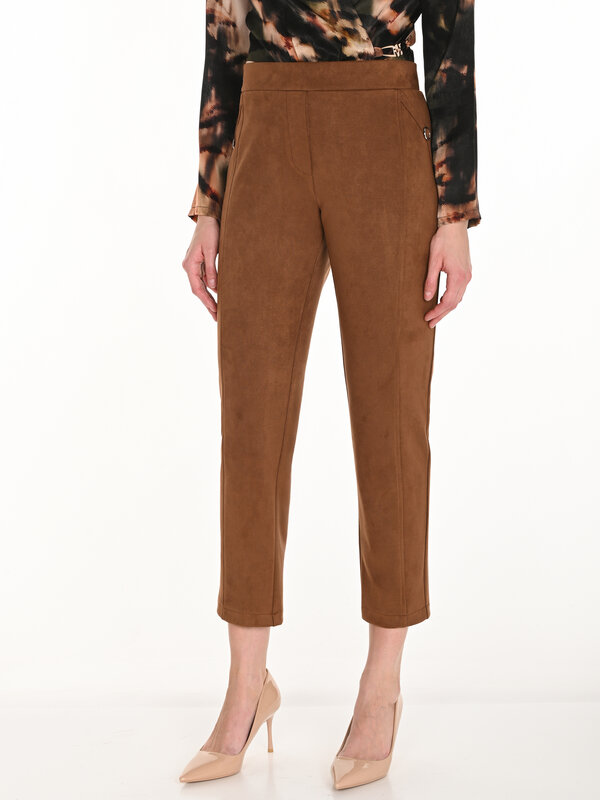 Frank Lyman Pantalon Frank Lyman 253818