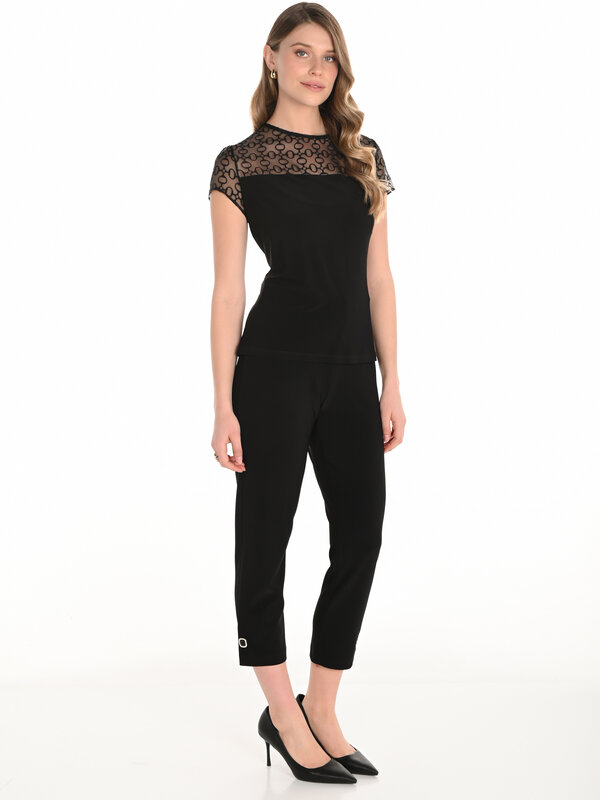 Frank Lyman Pantalon Frank Lyman 254004