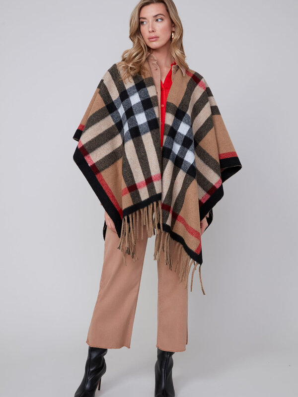 Renuar Cape Renuar R3921 E3056