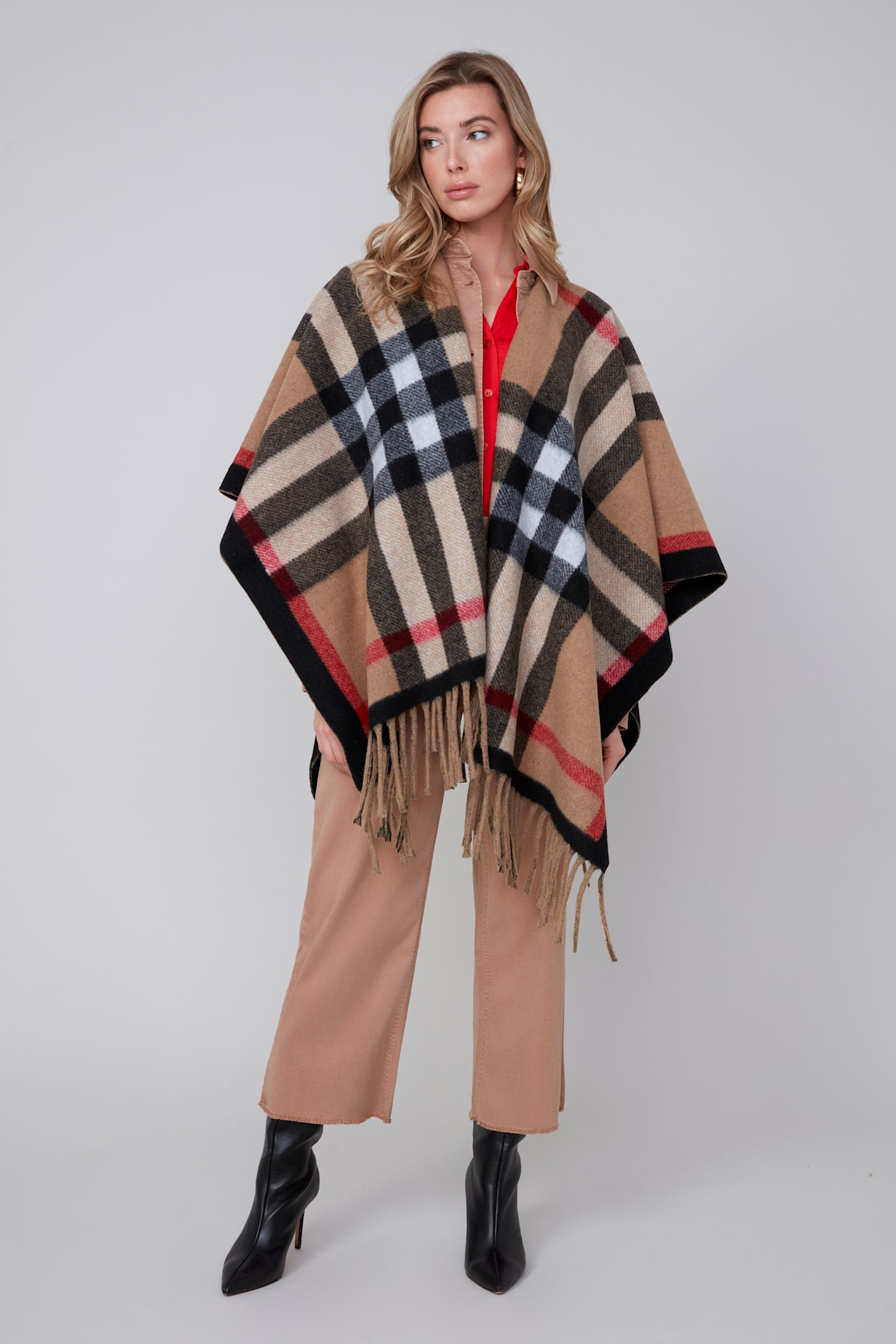 Cape Renuar R3921 E3056