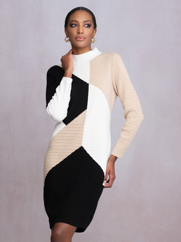 Alison Sheri Robe Alison Sheri A46010