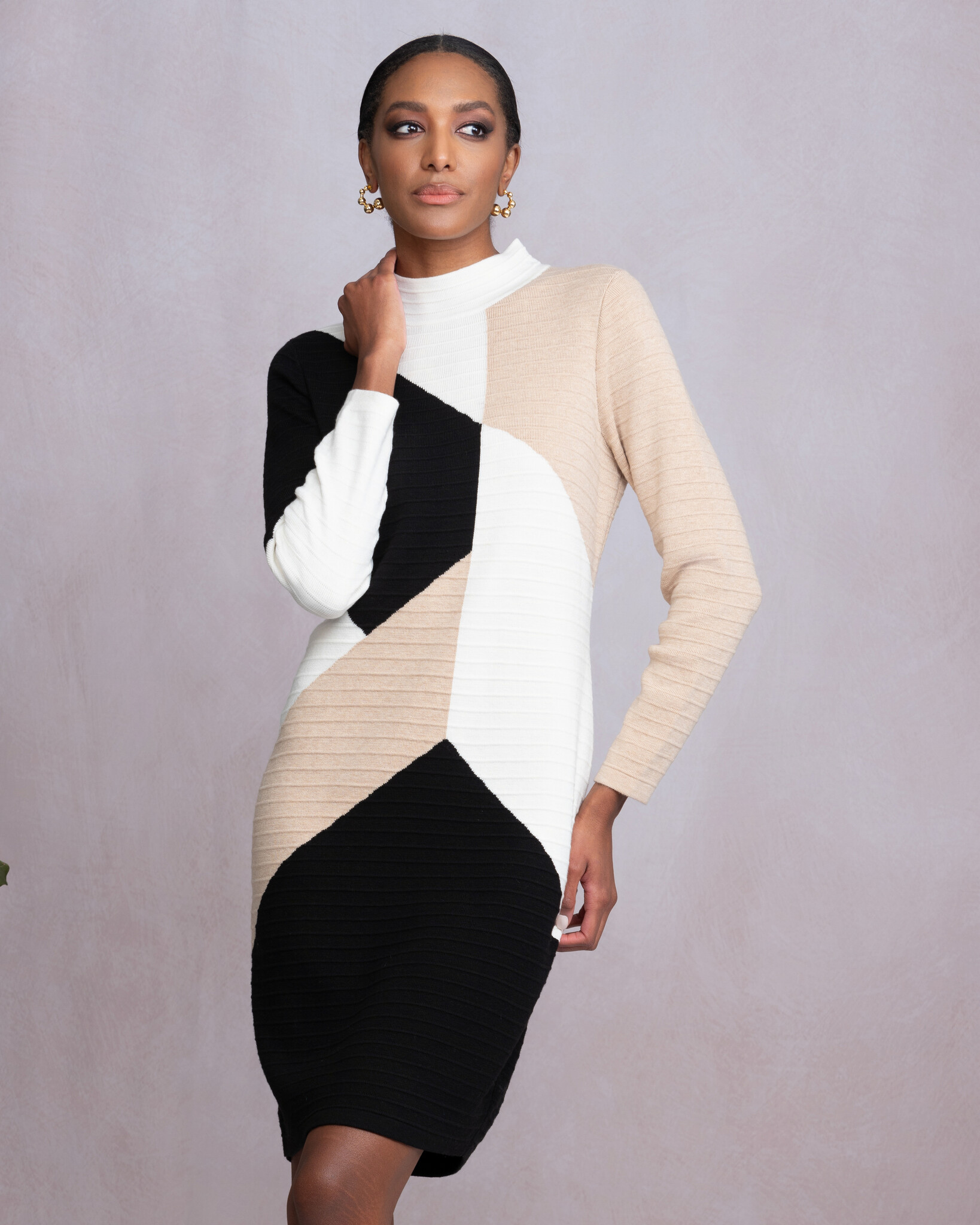 Robe Alison Sheri A46010