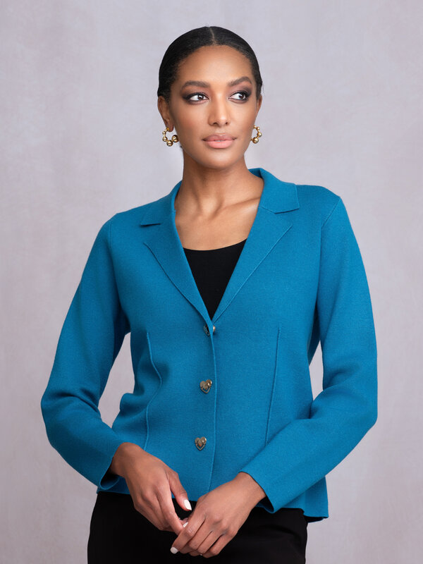 Alison Sheri Cardigan Alison sheri A46058