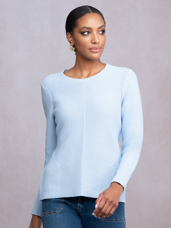 Alison Sheri Chandail Alison Sheri A46088