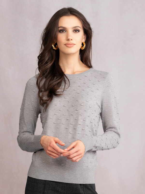 Alison Sheri Chandail Alison Sheri A46102