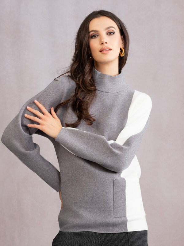 Alison Sheri Chandail Alison Sheri A46150