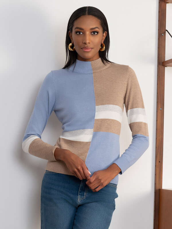 Alison Sheri Chandail Alison Sheri A46320