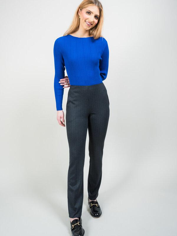 Pantalon Lisette 1425-1133