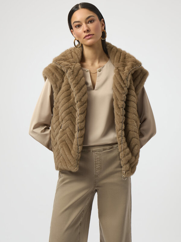Joseph Ribkoff Veste Joseph Ribkoff 254906