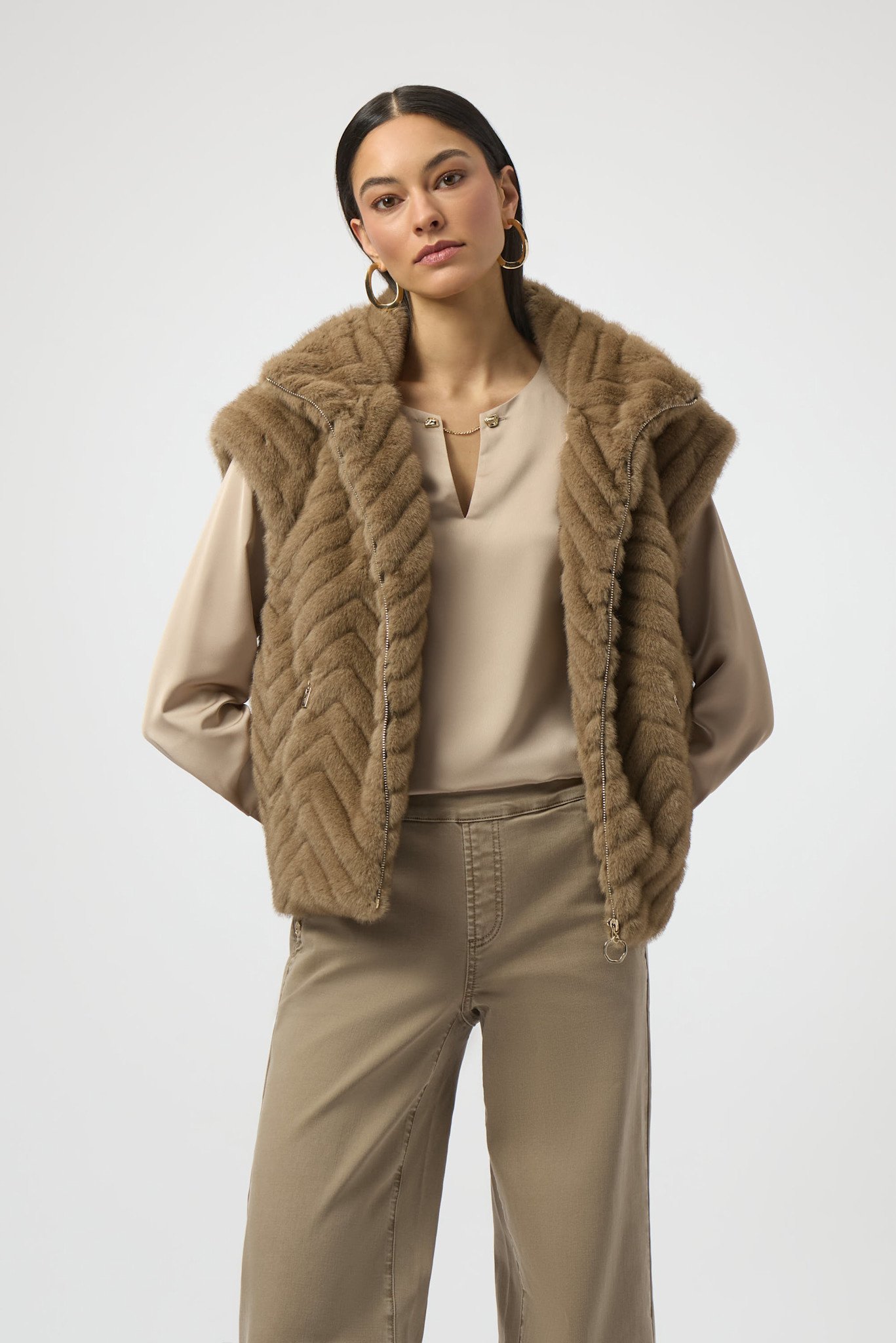 Veste Joseph Ribkoff 254906