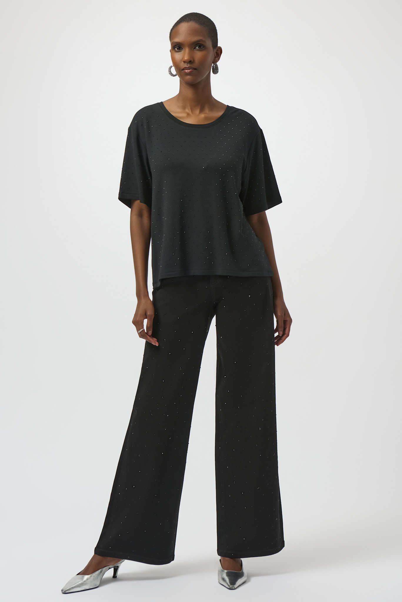 Chandail Joseph Ribkoff 254968