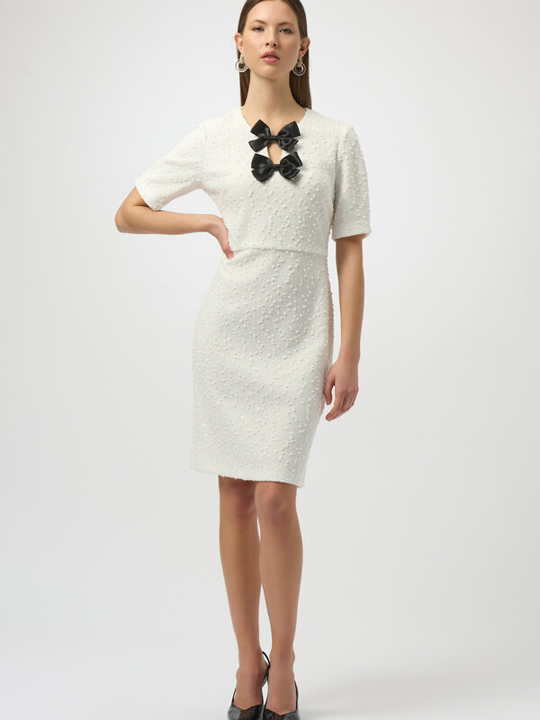 Joseph Ribkoff Robe Joseph Ribkoff 254177