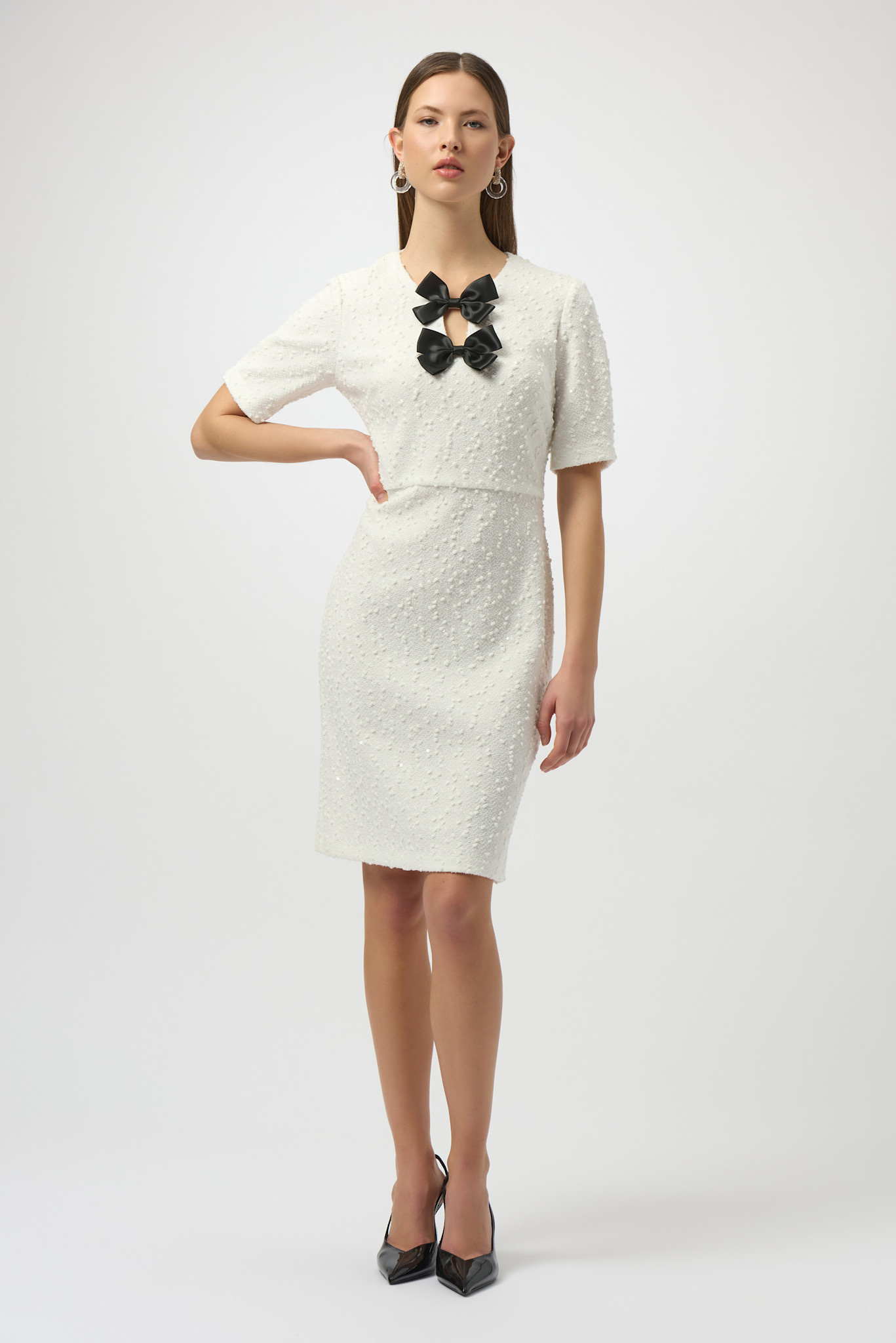 Robe Joseph Ribkoff 254177