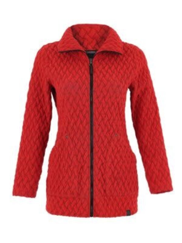 Dolcezza Manteau Dolcezza 75183