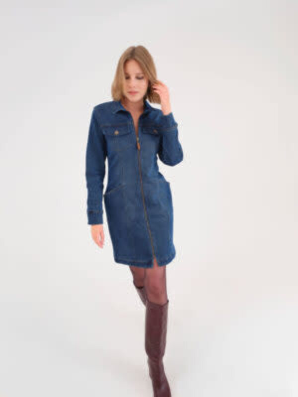 Dolcezza Robe Dolcezza 75400