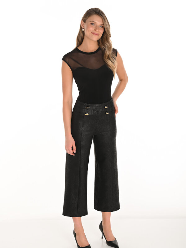 Frank Lyman Pantalon Frank Lyman 253240
