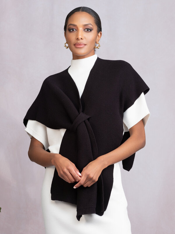 Alison Sheri Covie Aswrap Alison Sheri