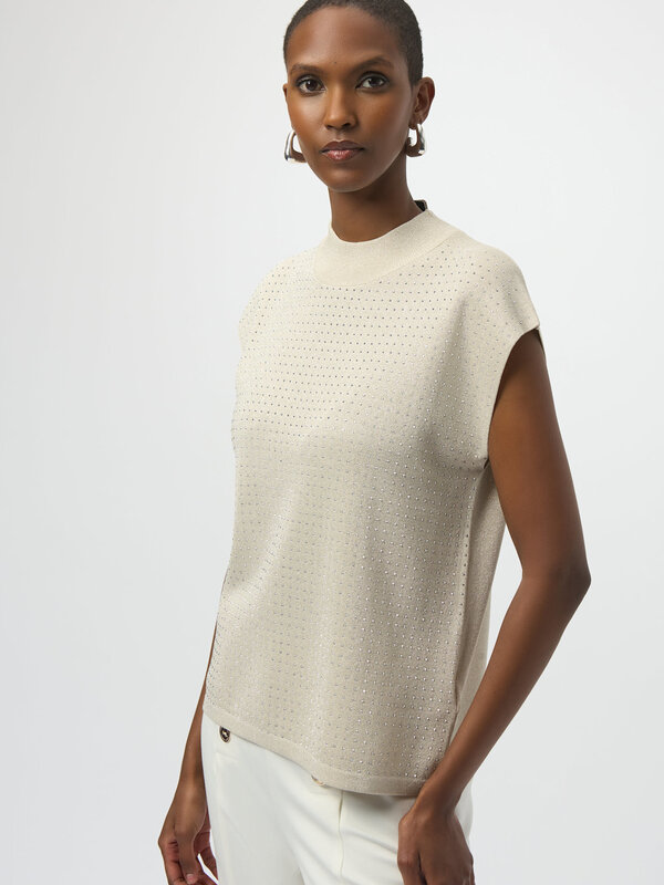 Joseph Ribkoff Haut Joseph Ribkoff 254935