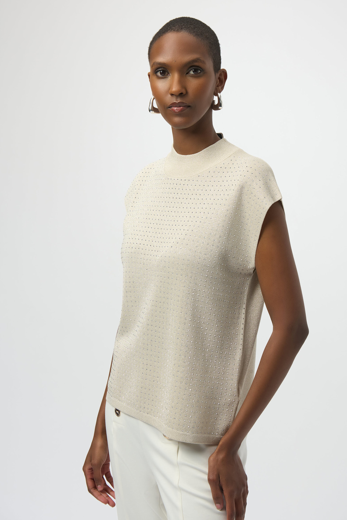 Haut Joseph Ribkoff 254935