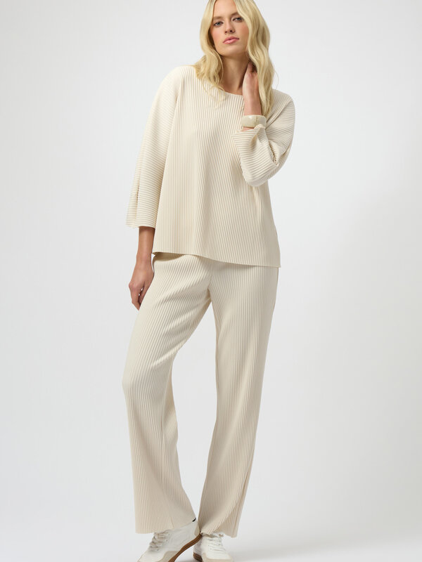 Joseph Ribkoff Pantalon Joseph Ribkoff 254006