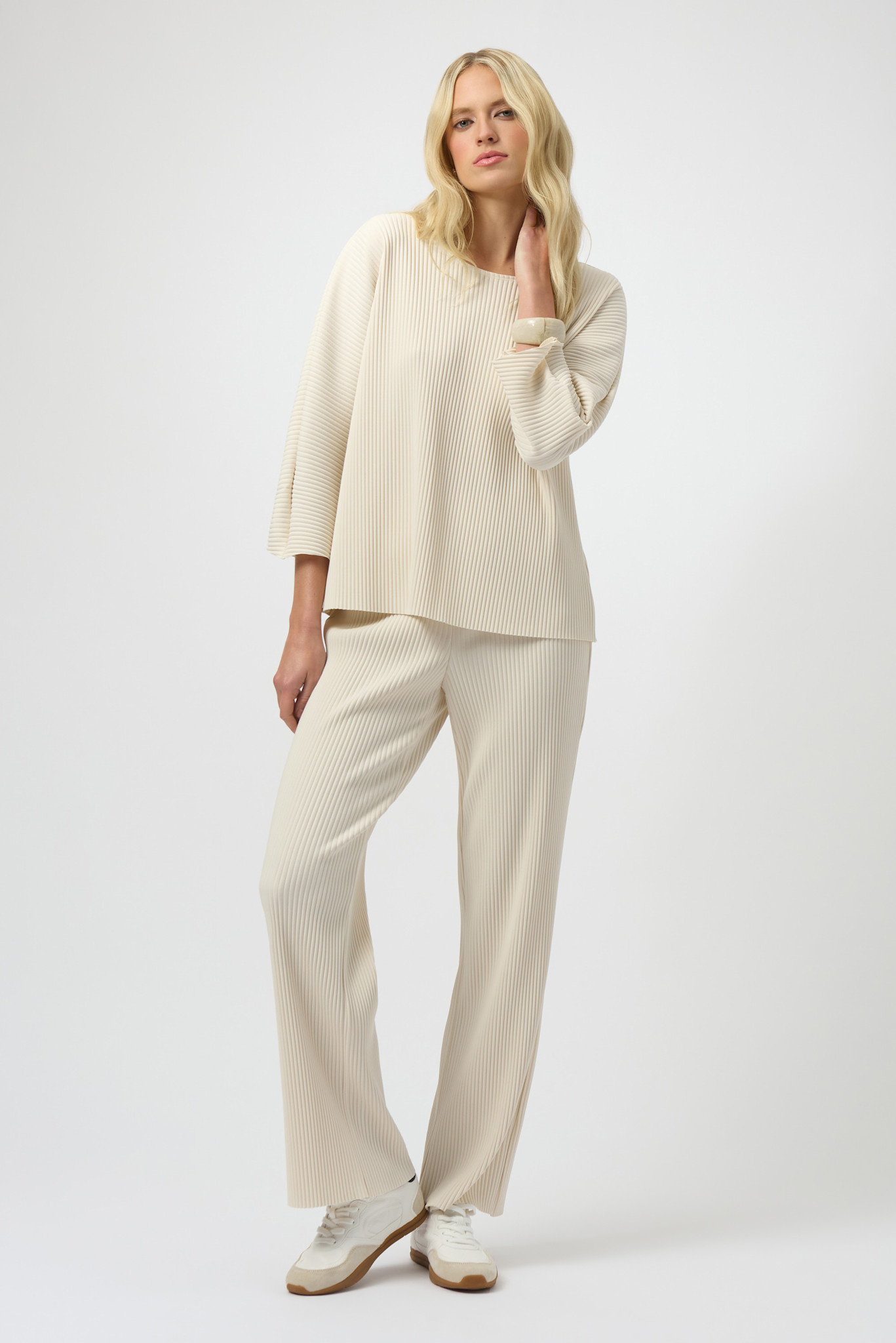 Pantalon Joseph Ribkoff 254006