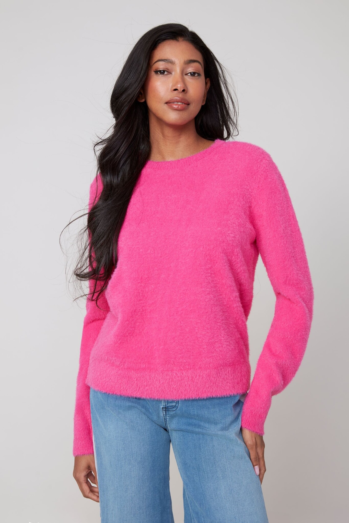 Chandail Renuar R6953 4306
