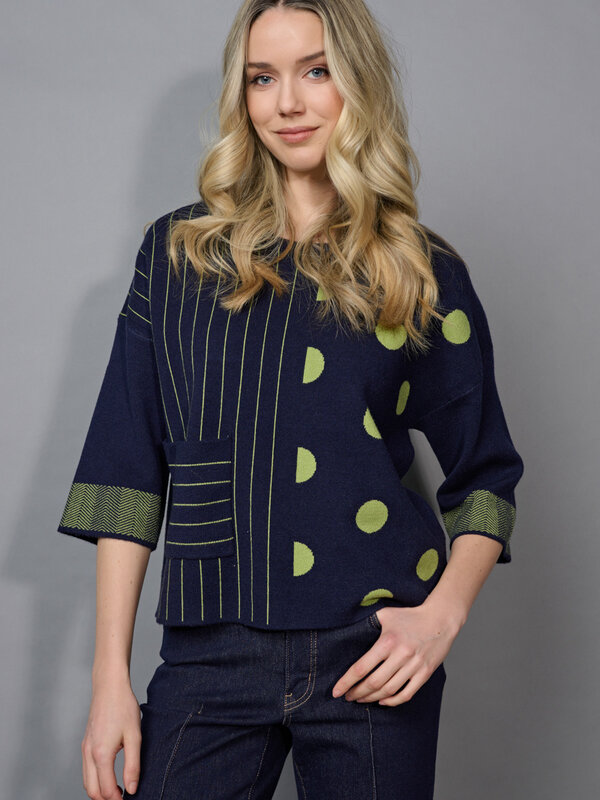 Picadilly Chandail Picadilly FE116GY