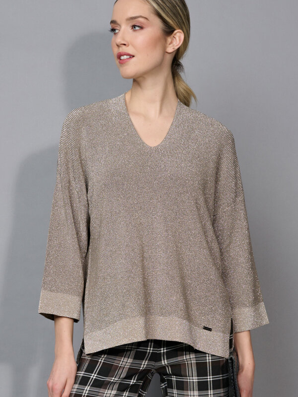 Picadilly Chandail Picadilly FE160