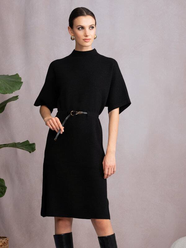 Alison Sheri Robe Alison Sheri A46430