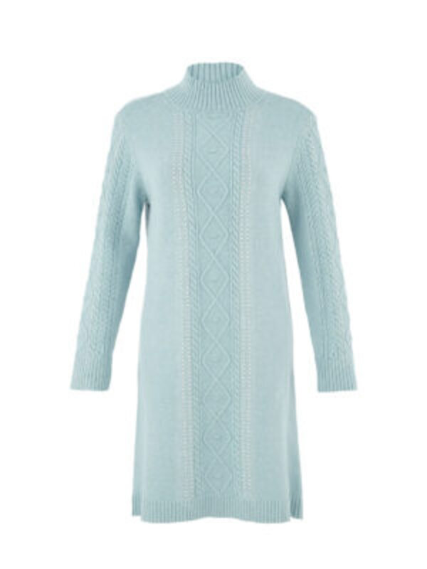 Dolcezza Robe Dolcezza 75308