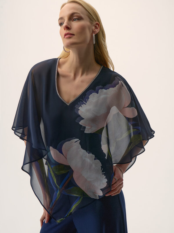 Joseph Ribkoff Haut Joseph Ribkoff 254731