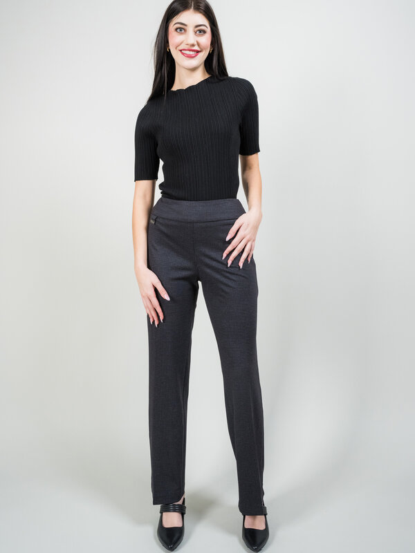 Pantalon Lisette 1387-56