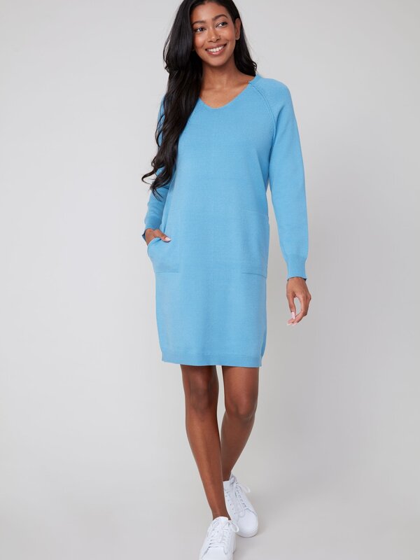 Renuar Robe Renuar R4356 4478