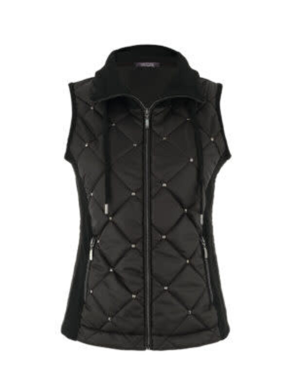 Dolcezza Veste Dolcezza 75155