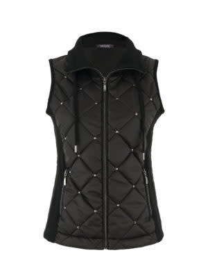 Veste Dolcezza 75155