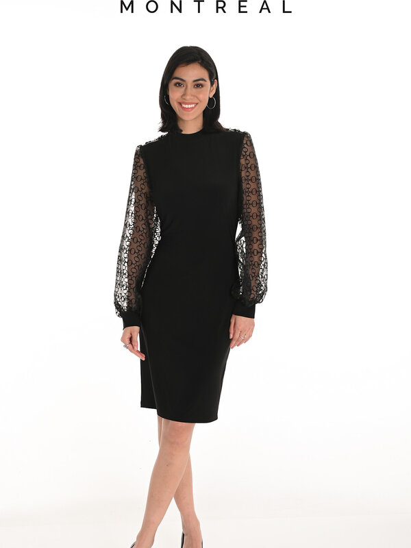 Frank Lyman Robe Frank Lyman 254102