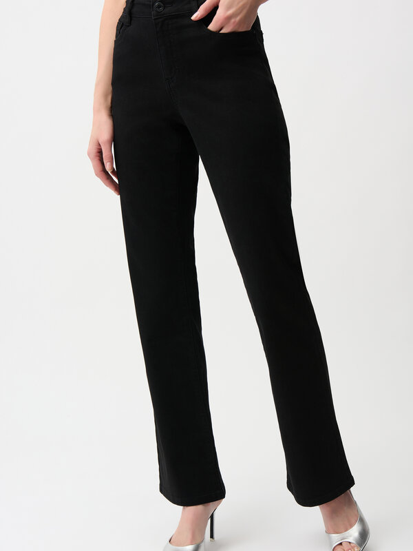 Joseph Ribkoff Jeans Ribkoff 261994