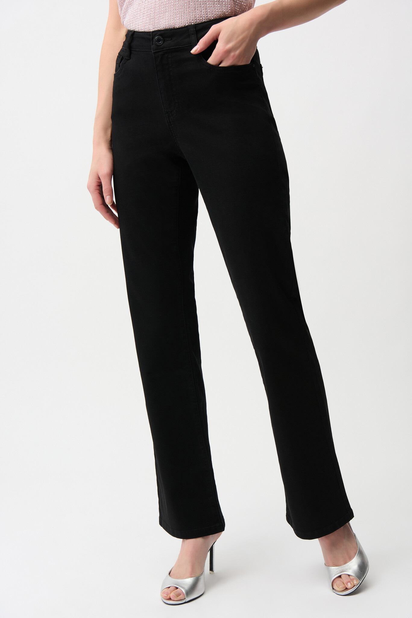 Jeans Ribkoff 261994