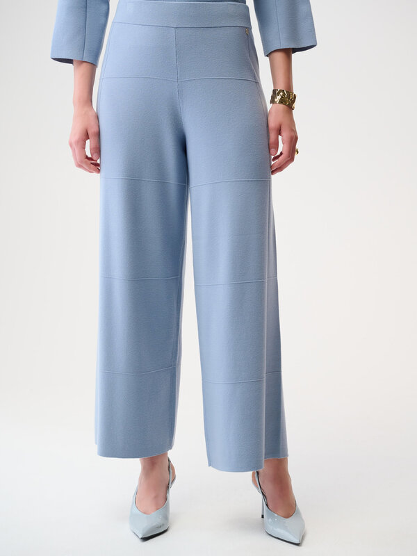 Joseph Ribkoff Pantalon Ribkoff 261982
