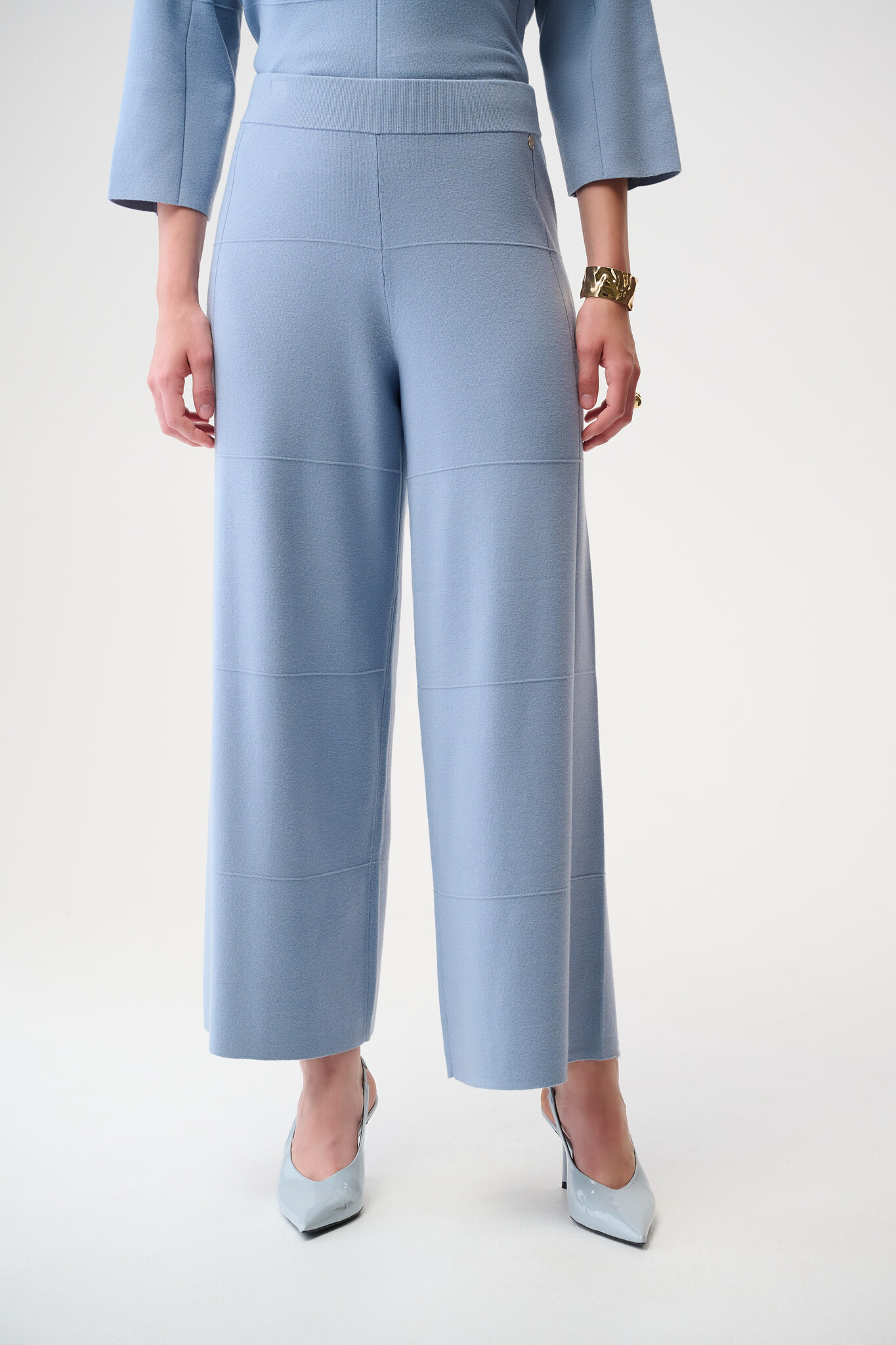Pantalon Ribkoff 261982