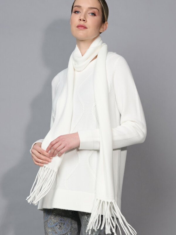 Picadilly Chandail Picadilly FE765